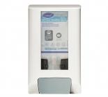 IntelliCare Dispenser Manual 1db - Fehér - IntelliCare manuális adagoló fehér